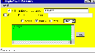  FormDemo