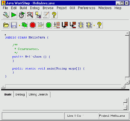 pic06.gif (12070 bytes)
