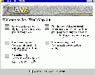  Java WorkShop